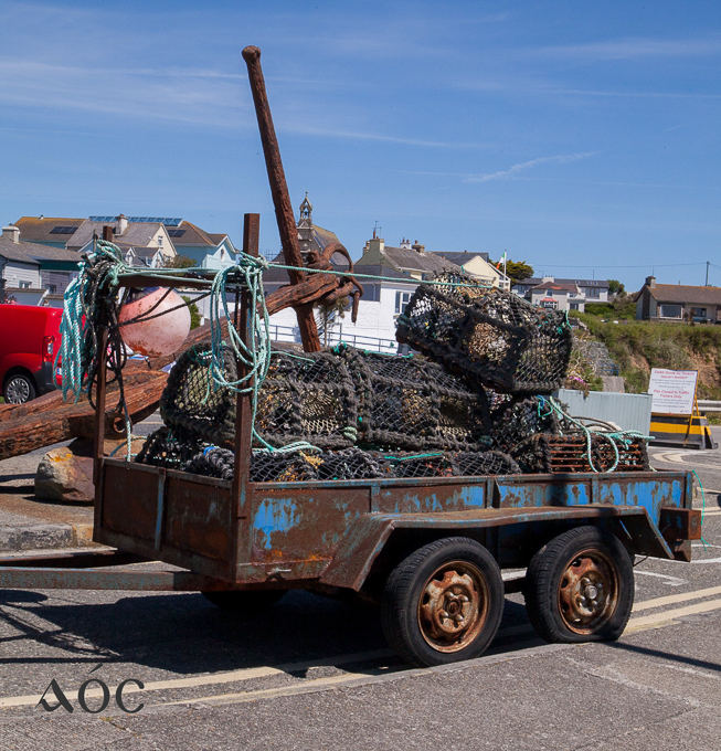 Kilmore_Q_21June26_HOK (b)